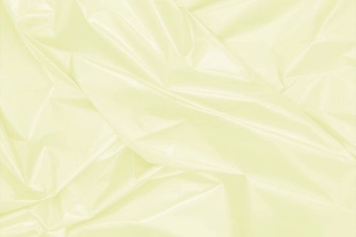 Image ofLAKKE’ RIC FCF GRS M10148 variant