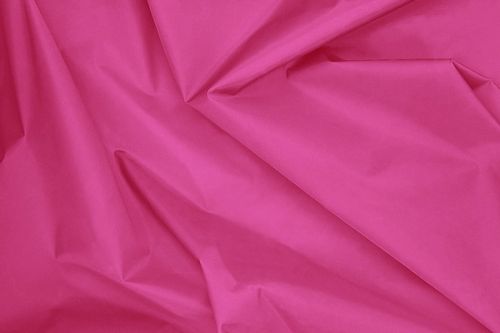 Image ofDOLMIAS ECO FCF R8918 variant