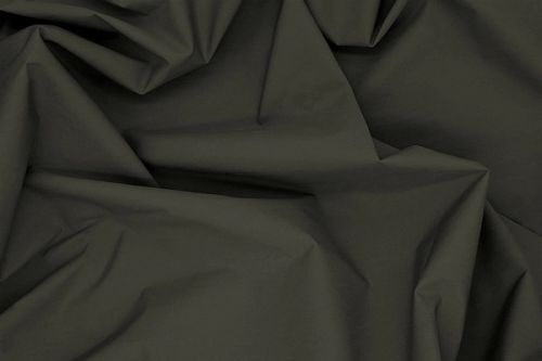 Image ofTELA PARA’ M10124 variant