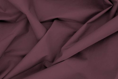 Image ofDEVA FCF R8624 variant