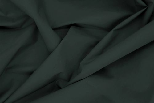 Image ofDEVA FCF 011 variant