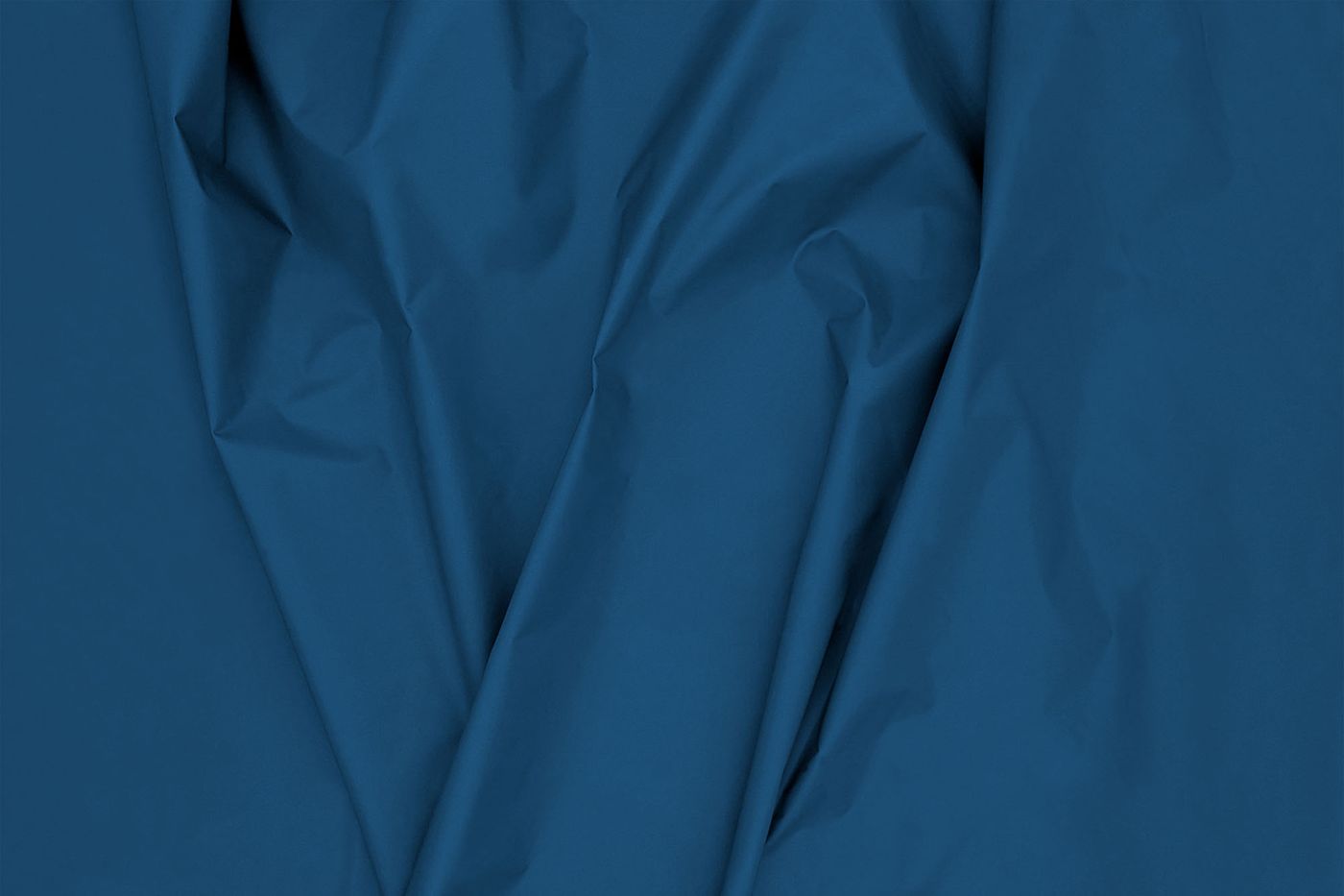 Image of ULTRA WEB RIC WRCFCF TC