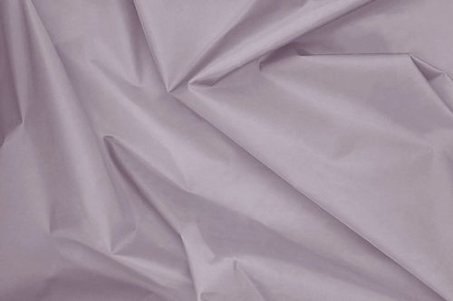 Image ofDOLMIAS ECO FCF R7431X variant