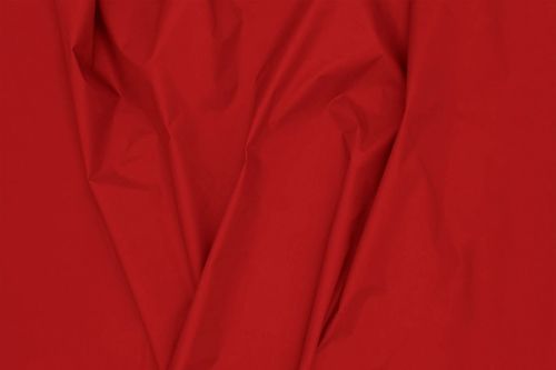 Image ofULTRA WEB RIC WRCFCF TC R8175 variant