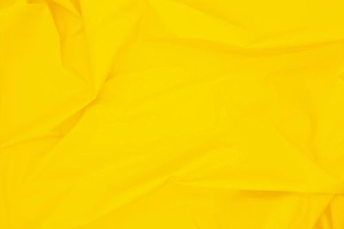 Image ofBRADL RIC 2LYR FCF TC G2338/001 variant