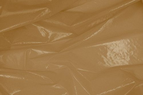 Image ofFEATHER M10315 variant