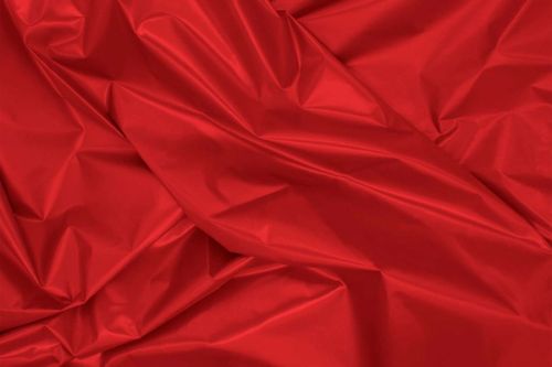 Image ofLAKKE’ RIC FCF GRS R8175 variant