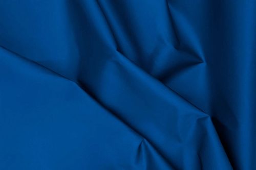 Image ofNYAP NEW ECO FCF PLUS E8396 variant