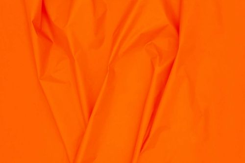 Image ofULTRA WEB RIC WRCFCF TC R9124 variant