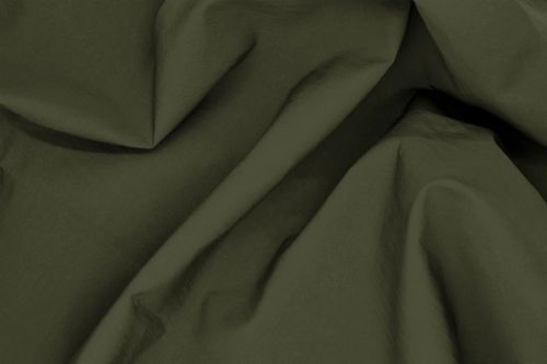 Image ofTUNXI RIC ROPE SF FCF V2765 variant