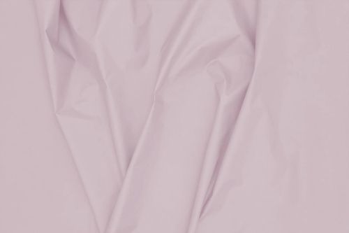 Image ofULTRA WEB RIC WRCFCF TC R8386 variant