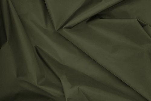 Image ofDOLMIAS ECO FCF V2765 variant