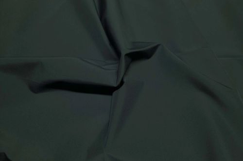 Image ofKEMIRA RIC FCF TC 011 variant