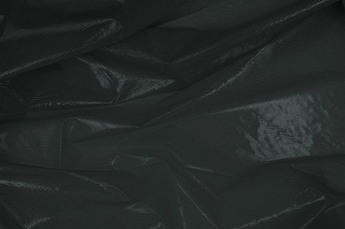 Image ofFEATHER N5879 variant