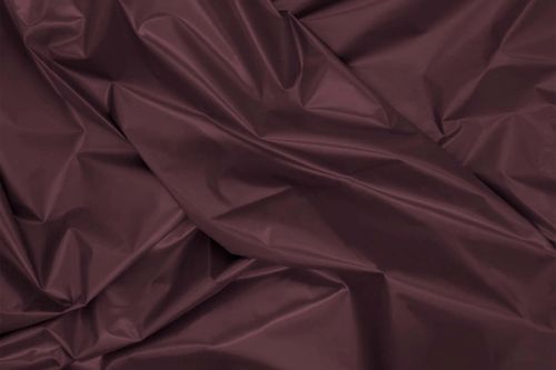 Image ofLAKKE’ RIC FCF GRS R8624 variant