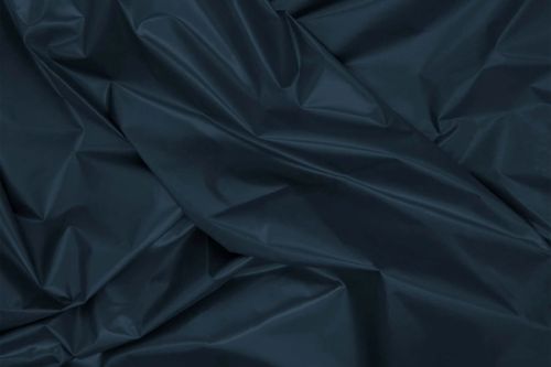 Image ofLAKKE’ RIC FCF GRS E3600 variant