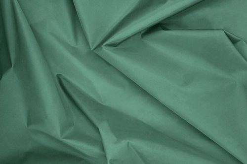 Image ofDOLMIAS ECO FCF V4863 variant