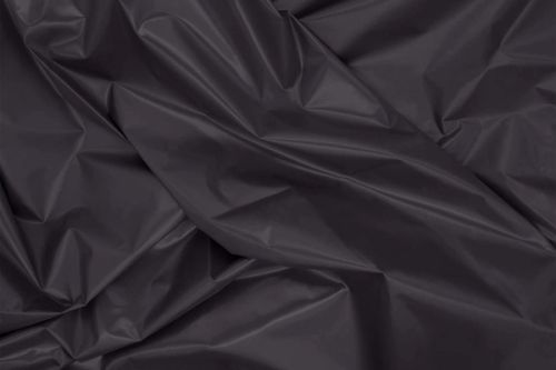 Image ofLAKKE’ RIC FCF GRS R9302 variant