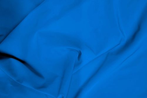 Image ofMEMORY E8396 variant