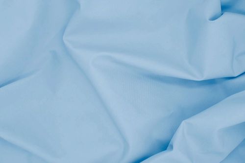 Image ofGUNFLAP E9639 variant