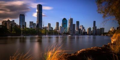 How to find the best property management in Brisbane