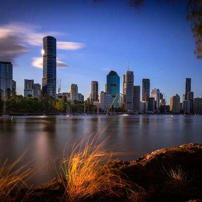 How to find the best property management in Brisbane