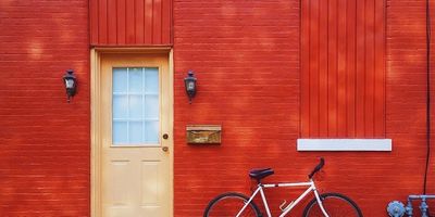 Subletting: tips and traps