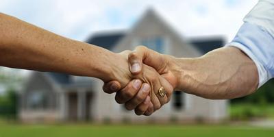 Top tips to prepare you for your first real estate agent meeting