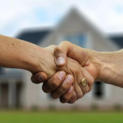 Top tips to prepare you for your first real estate agent meeting