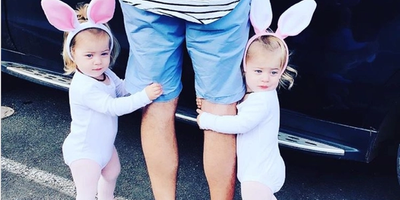 Fun stuff to do this Easter