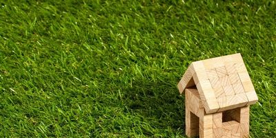 4 property management tips
