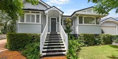 How to find the best property management in Toowoomba