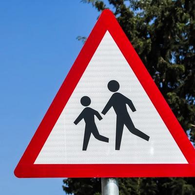 Why buying in a popular school zone is one of the best investments you will ever make