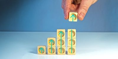 Raising the rent: a quick guide