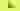 Hero image for Sideways