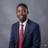 Sulaiman Aremu 