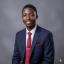Sulaiman Aremu 