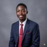 Sulaiman Aremu 