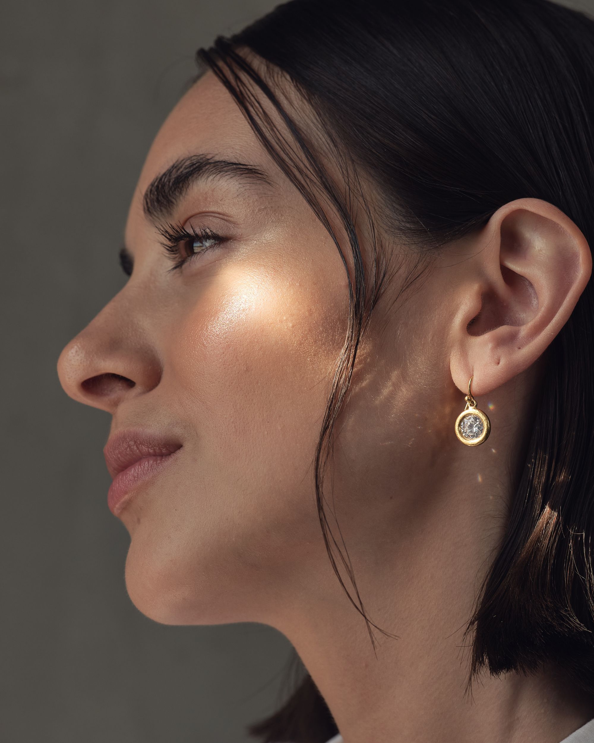 Image of Vanie Jewelry