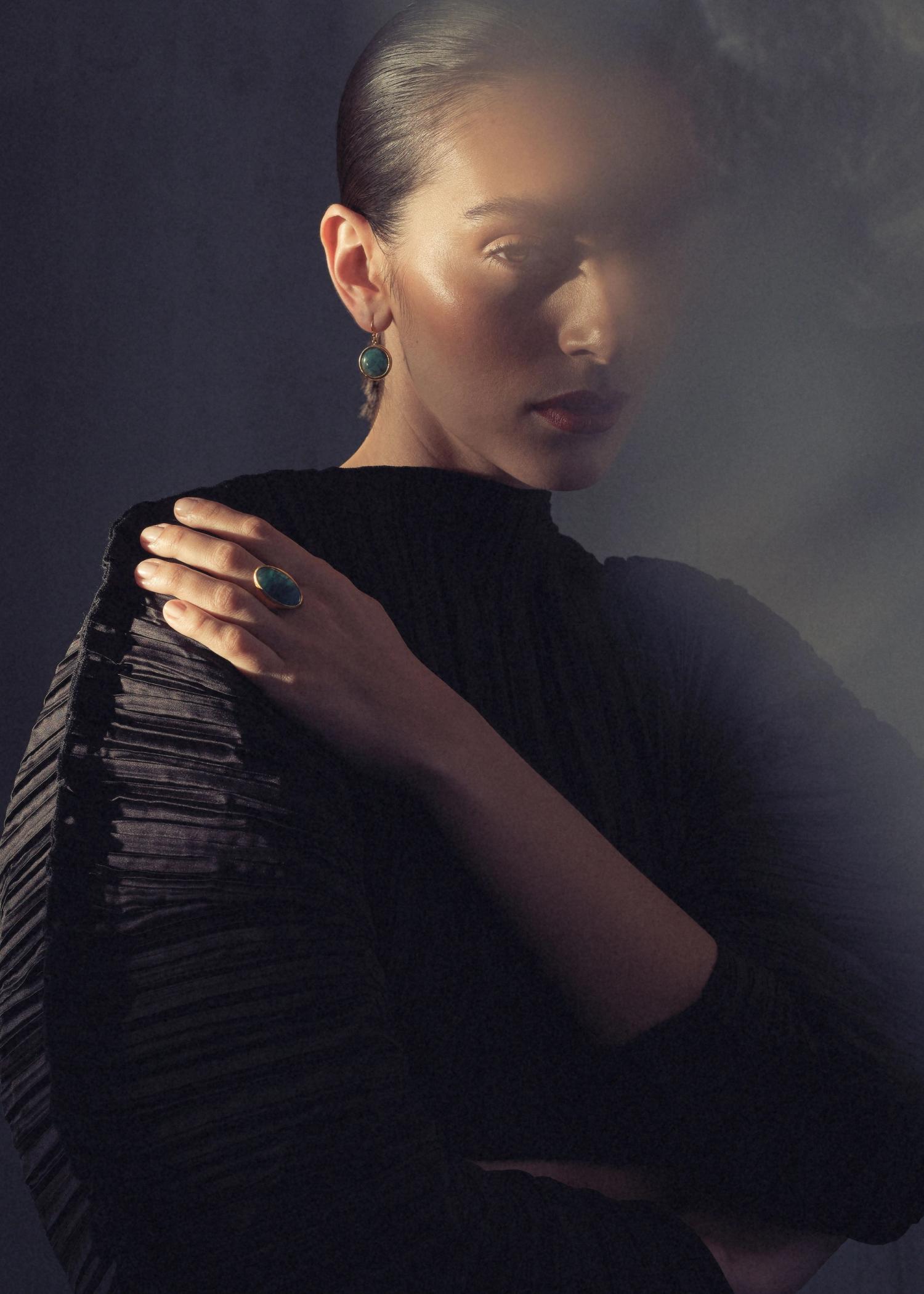Image of Vanie Jewelry