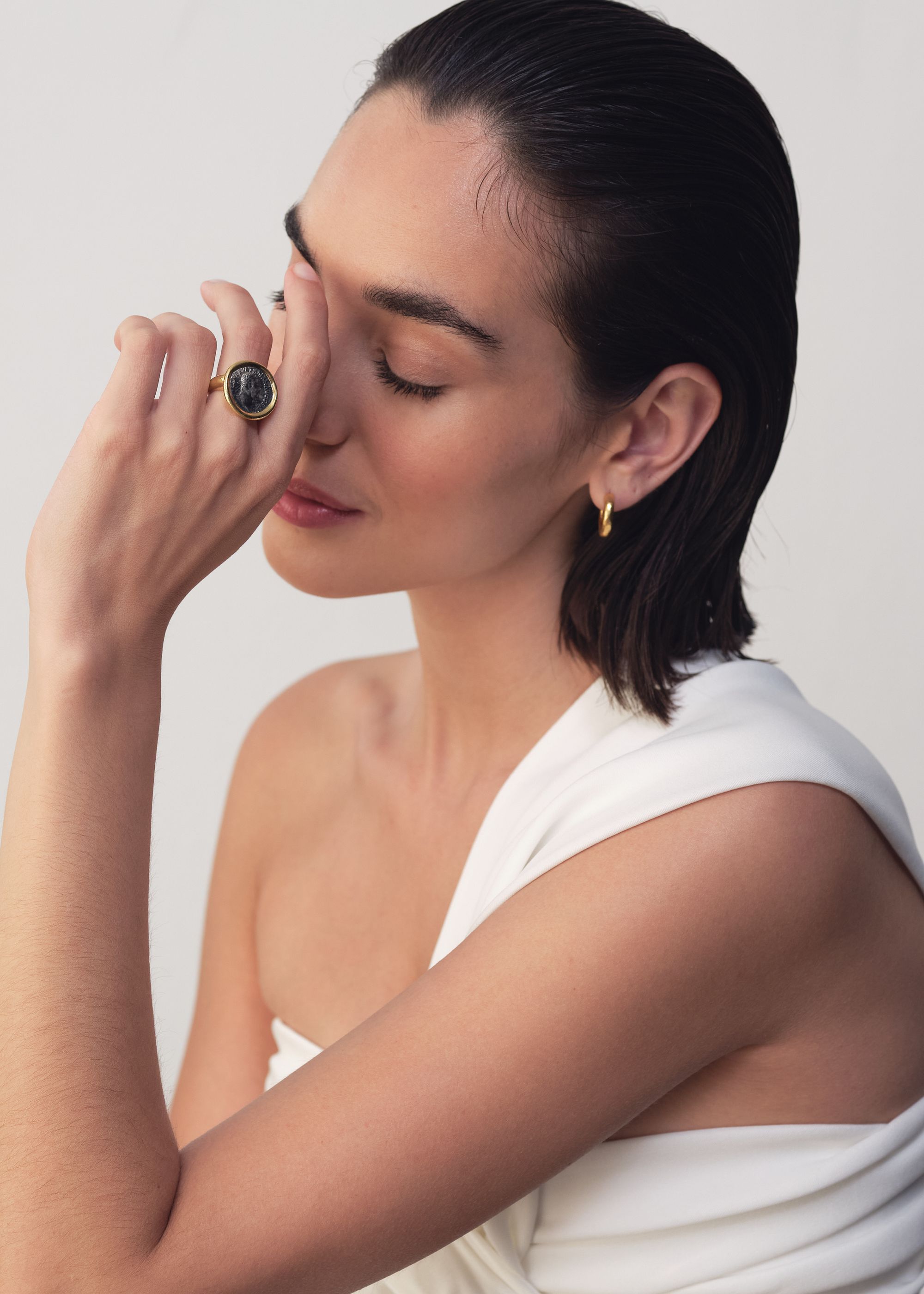Image of Vanie Jewelry