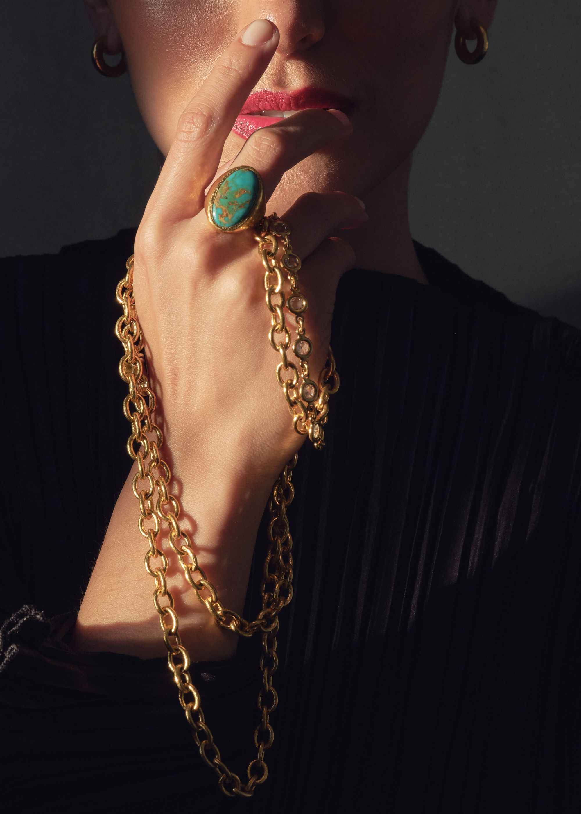 Image of Vanie Jewelry