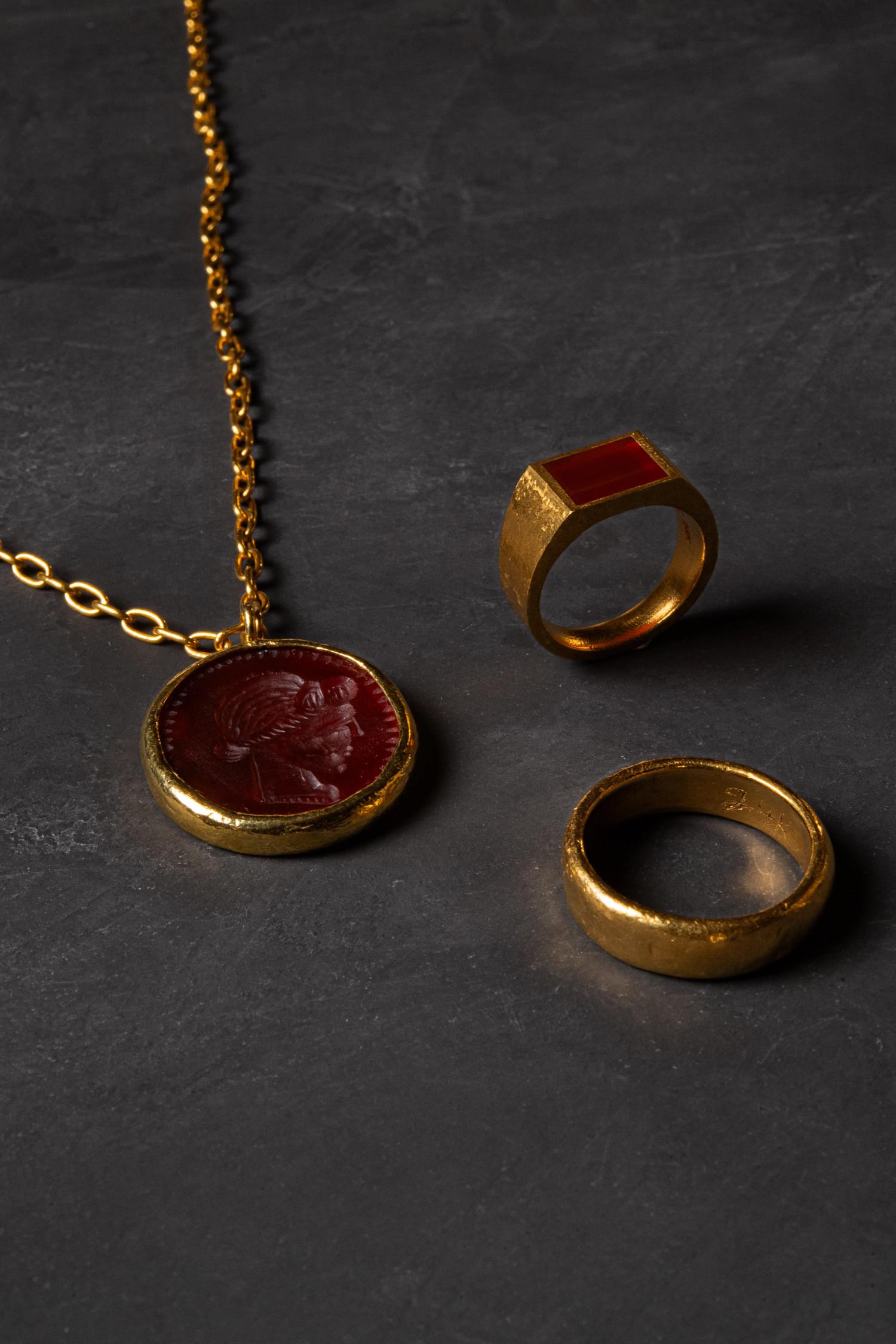 Image of Vanie Jewelry