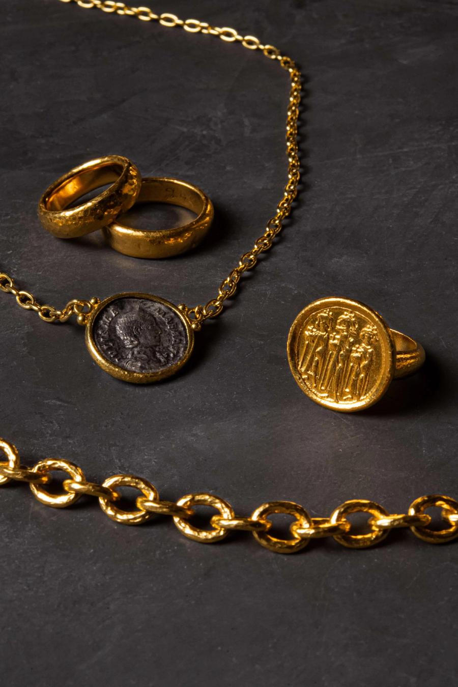 Image of Vanie Jewelry