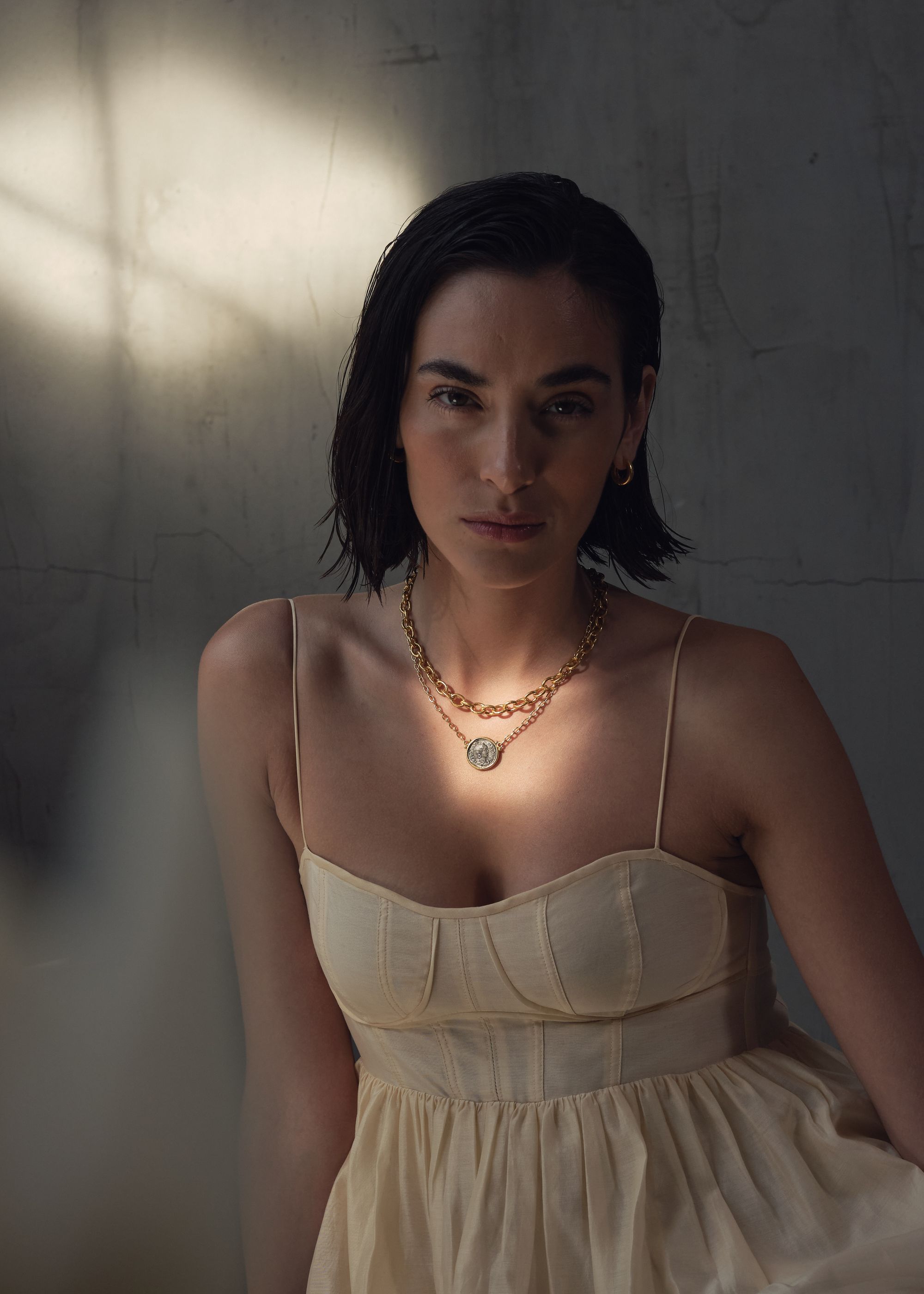 Image of Vanie Jewelry