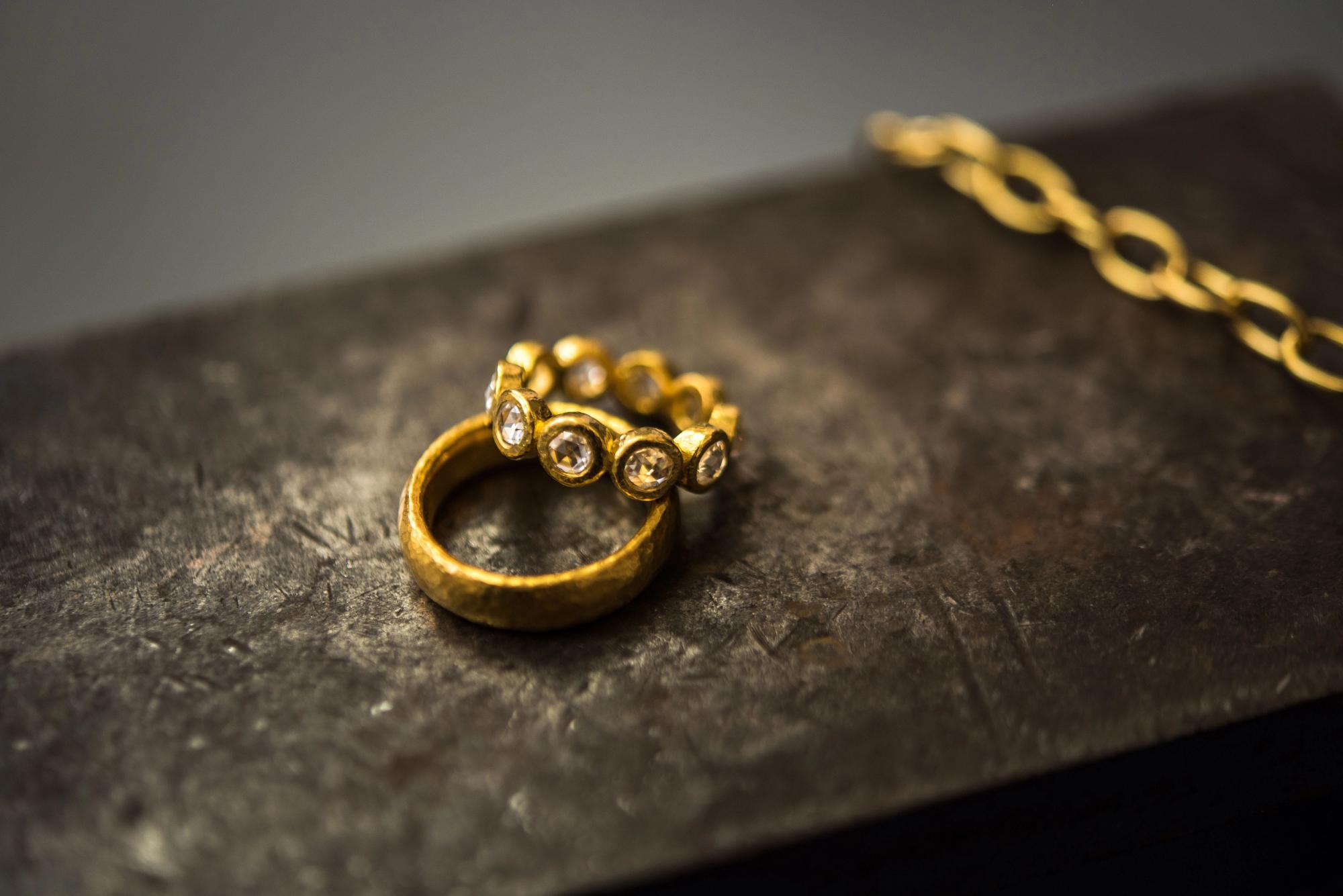 Image of Vanie Jewelry