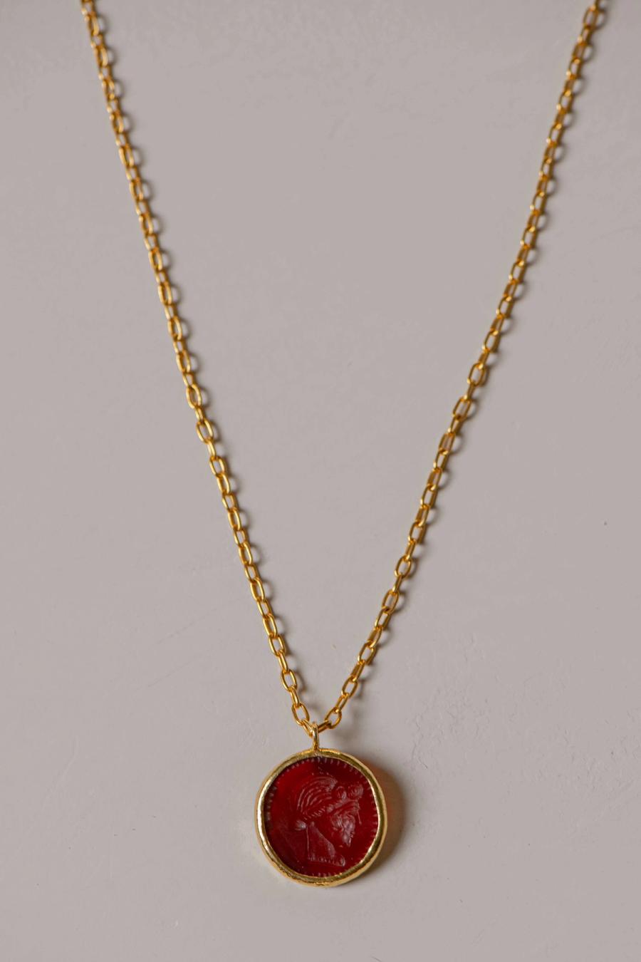 Image of Vanie Jewelry