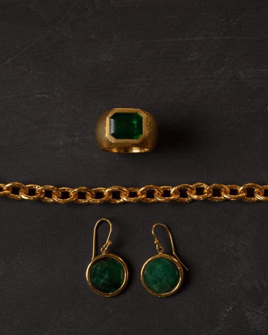 Image of Vanie Jewelry