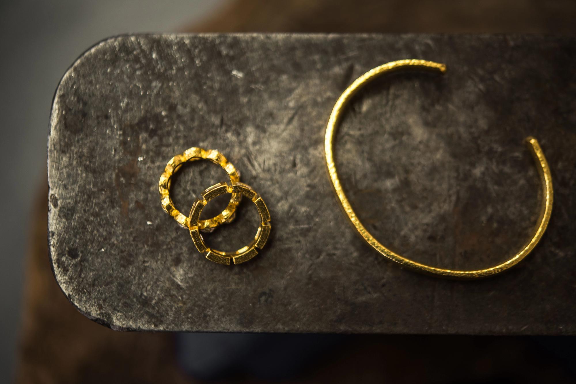 Image of Vanie Jewelry