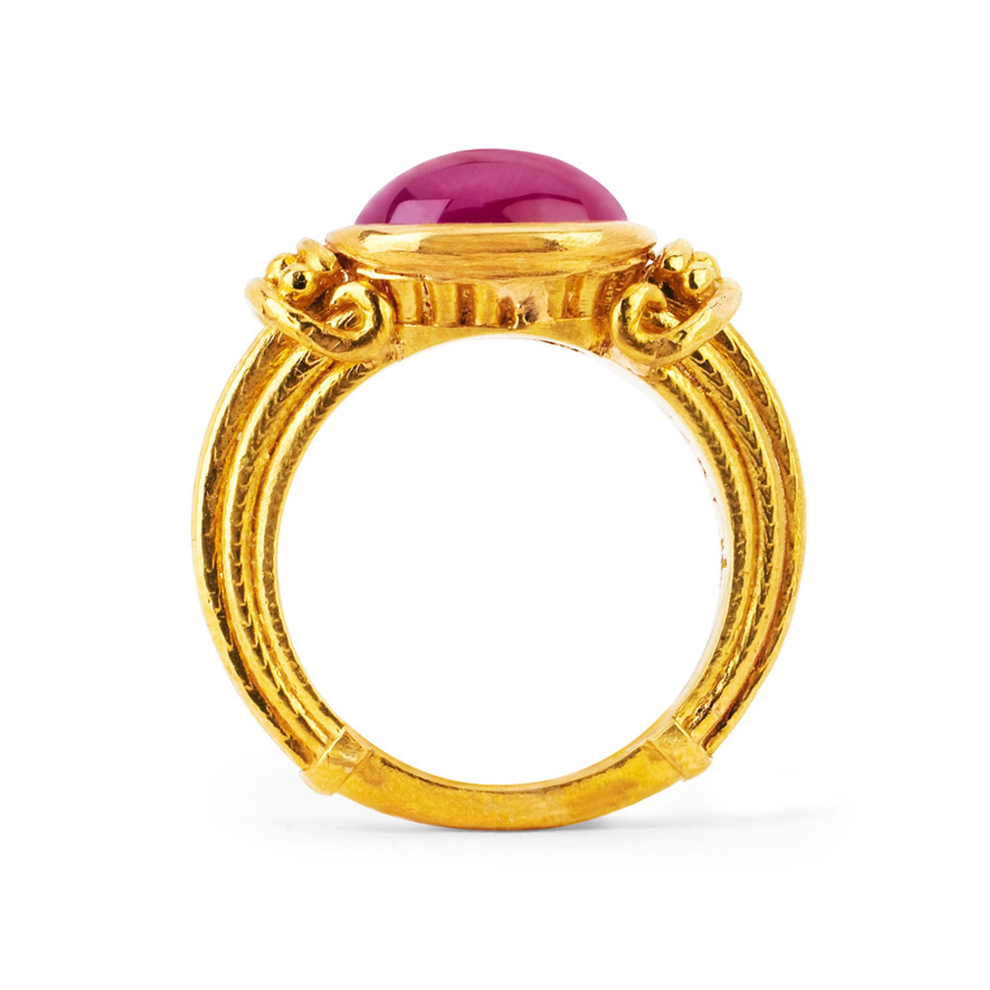 Image of Vanie Jewelry
